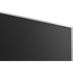 LG OLED55G6 (avec pied)