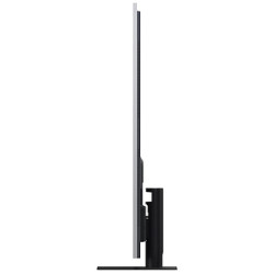 LG OLED65G6 (avec pied)