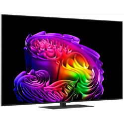LG OLED65G6 (avec pied)