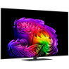 LG OLED65G6 (avec pied)