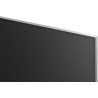 LG OLED65G6 (avec pied)