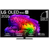 LG OLED65G6 (avec pied)