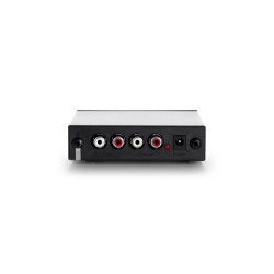 REGA MINI FONO A2D - Image 1