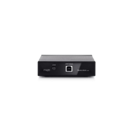REGA MINI FONO A2D - Image 2