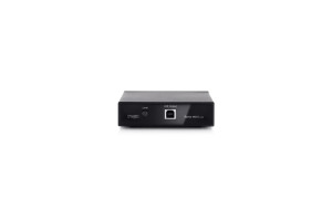 REGA MINI FONO A2D - Image 2