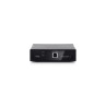 REGA MINI FONO A2D - Image 2
