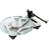 REGA PLANAR 8 Nd9