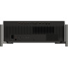 XGIMI TITAN vidéoprojecteur 4K, panneau arrière connectique HDMI USB LAN optique RS232