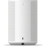 SONOS ERA 100 SL enceinte sans fil, façade arrière avec port USB-C et bouton Bluetooth