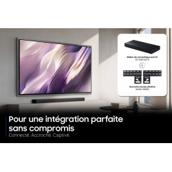 SAMSUNG TQ77S99H