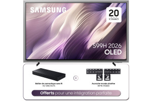 SAMSUNG TQ77S99H
