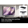 SAMSUNG TQ83S99H