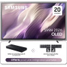 SAMSUNG TQ83S99H