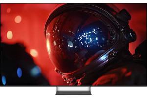 SONY 65 BRAVIA 9 II...