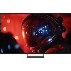 SONY 85 BRAVIA 9 II (K85XR95M2)