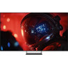 SONY 85 BRAVIA 9 II (K85XR95M2)