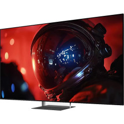 SONY 85 BRAVIA 9 II (K85XR95M2)