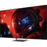 SONY 85 BRAVIA 9 II (K85XR95M2)