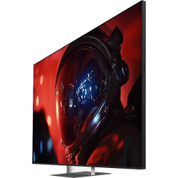 SONY 85 BRAVIA 9 II (K85XR95M2)