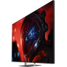 SONY 85 BRAVIA 9 II (K85XR95M2)