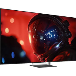 SONY 85 BRAVIA 9 II (K85XR95M2)
