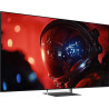 SONY 85 BRAVIA 9 II (K85XR95M2)