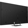 SONY 85 BRAVIA 9 II (K85XR95M2)