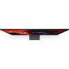 SONY 85 BRAVIA 9 II (K85XR95M2)