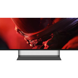 SONY 85 BRAVIA 9 II (K85XR95M2)