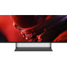 SONY 85 BRAVIA 9 II (K85XR95M2)