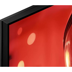 SONY 85 BRAVIA 9 II (K85XR95M2)