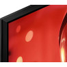 SONY 85 BRAVIA 9 II (K85XR95M2)