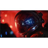 SONY 85 BRAVIA 9 II (K85XR95M2)