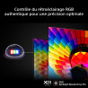 SONY 85 BRAVIA 9 II (K85XR95M2)