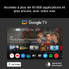 SONY 85 BRAVIA 9 II (K85XR95M2)