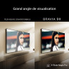 SONY 85 BRAVIA 9 II (K85XR95M2)