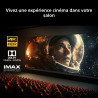 SONY 85 BRAVIA 9 II (K85XR95M2)