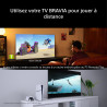 SONY 85 BRAVIA 9 II (K85XR95M2)