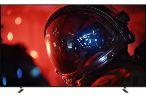 SONY 115 BRAVIA 9 II...