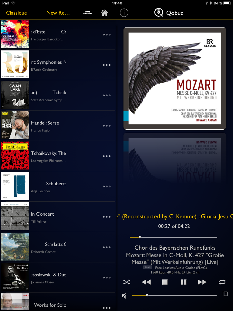 ATOLL SDA 300 Signature - Application ATOLL SIGNATURE