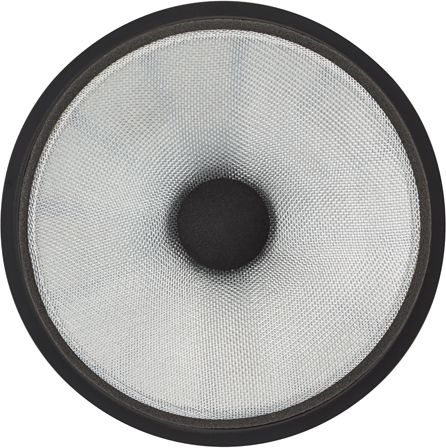 Bowers & Wilkins 800 series Continuum FST