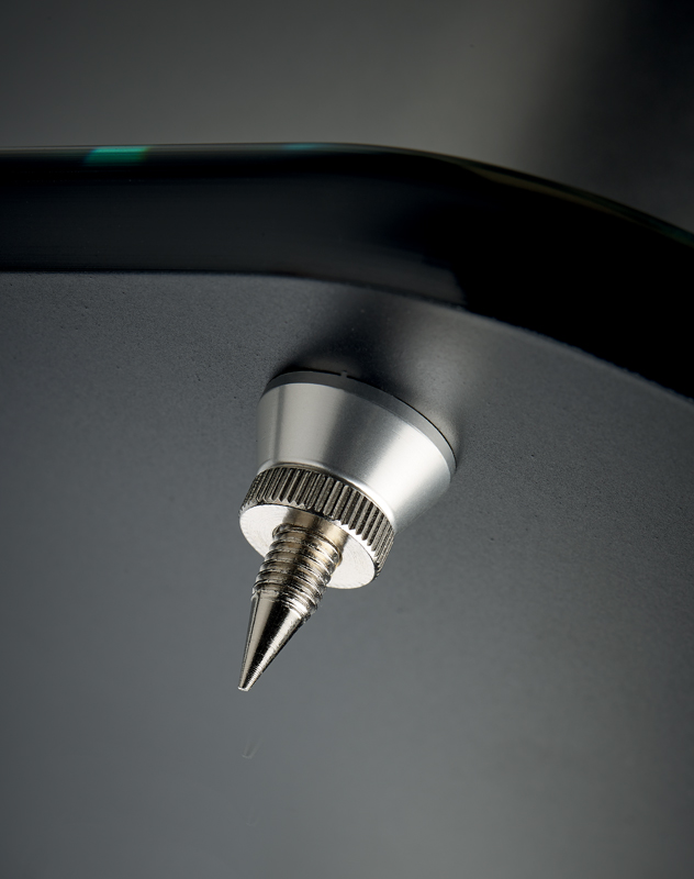 FOCAL ARIA EVO X N°2 - Contre pointe