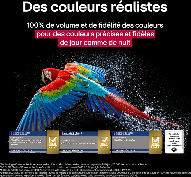 LG OLED77C5,LG 77C5,LG 77 C5,OLED77C5,77C5,77 C5,LG TV,OLED,77 Pouces