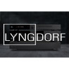 LYNGDORF