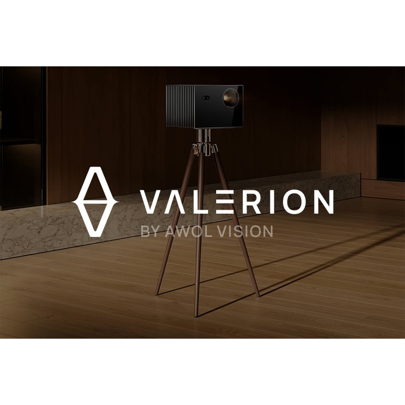 VALERION