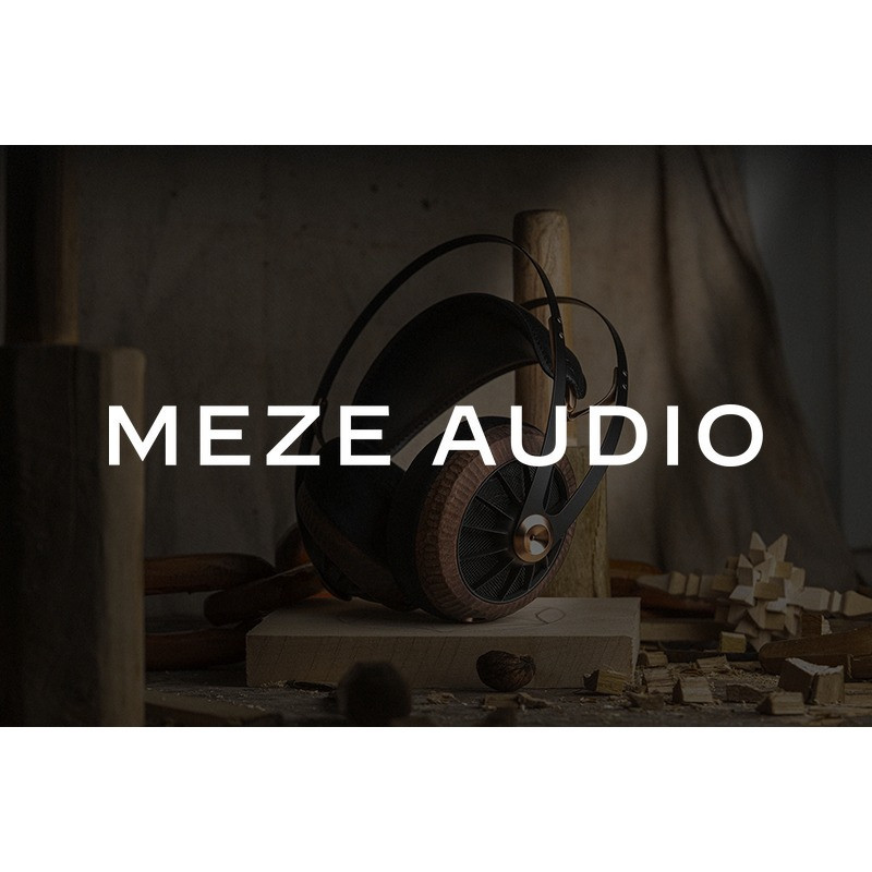 MEZE
