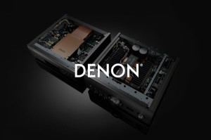 DENON